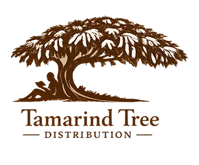 Tamarind Tree